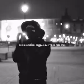 Suerte - Beny Jr #fyp #foryoupage #music #benyjr #mdlr #zyxcba #fyp #music #suerte #beny  