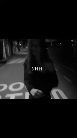 🖤ТРЕК В ТГК, ССЫЛКА В ШАПКЕ ПРОФИЛЯ🎵 . . . #уннв #уннвконцерт #бездаты #уннвпродакшн #андерграунд #здравыйдвиж #эдиты #футаж #музыка #музыкадлявидео