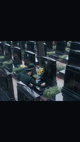 #LýThấm #李沁 #LiQin #lytham #trend #xuhuong #xh #trending #viral #foryou #fyp  #hoàngcảnhdu #hoangcanhdu #huangjingyu #quantrangthanyeu #mydearguardian 