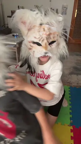 Shimer and shine 😂😂😂