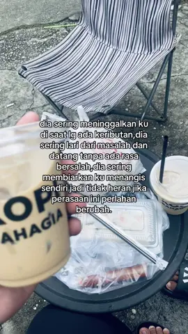 #masukberandafyp #lewatberanda #4upage #fypage #fyp #foryou #netflix #sad #fotolive 