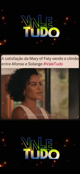 #valetudo #resumodenovelas #assistirnovela #assistirnovela #novelas 