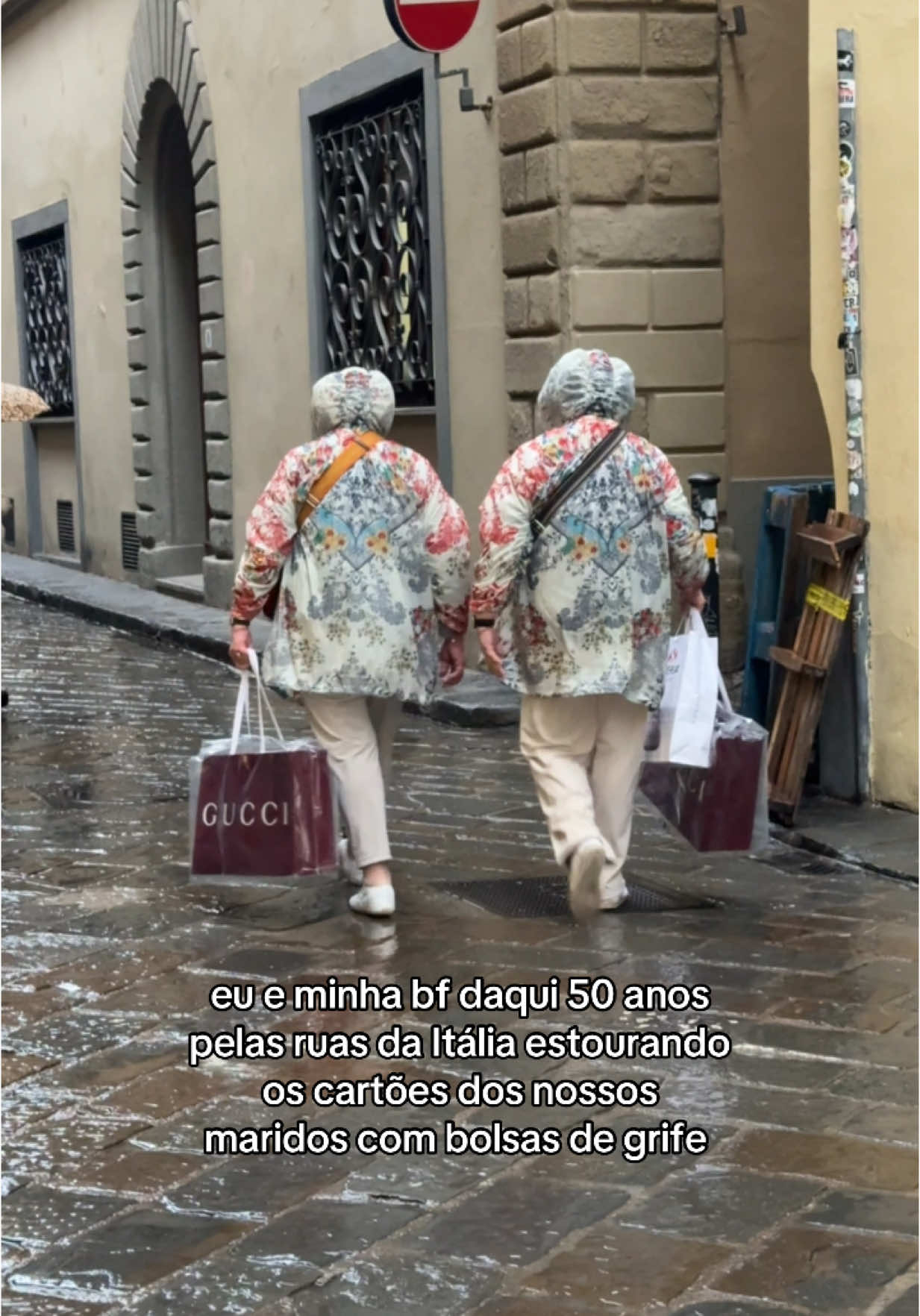 goals 🏆 #fy #fyp #foryou #goviral #italia #bffgoals 