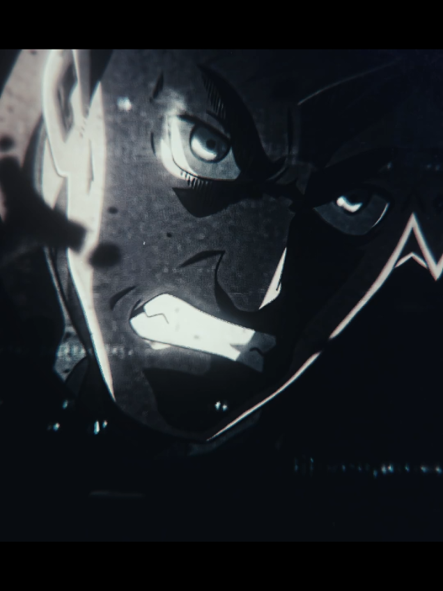 Top 2 aot characters #fyp #erwinsmith #AttackOnTitan  #commandererwin #edit 