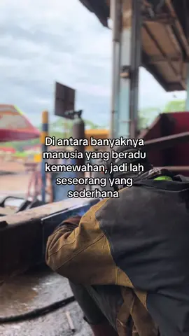 #fyp #lewatberanda #storytambang #tambangbatubarakalimantan #welderindonesia🇮🇩 #welder 