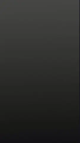 #မြတ်ဗုဒ္ဓ၏အဆုံးအမဩဝါဒ🙏🙏🙏 #ဓမ္မစာပေများဖတ်၍ကုသိုလ်ရပါစေ🙏🙏🙏 #fypfpyfypfpyfypfypf #viewsproblem😭 #fyyyyyyyyyyyyyyyy 