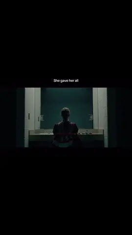 💔 #fy #fyp #fypシ #fypage #viral #blowthisupforme #4u #fu #movieclips #movieedit #movies #movie #movienights #itonya #margotrobbie 