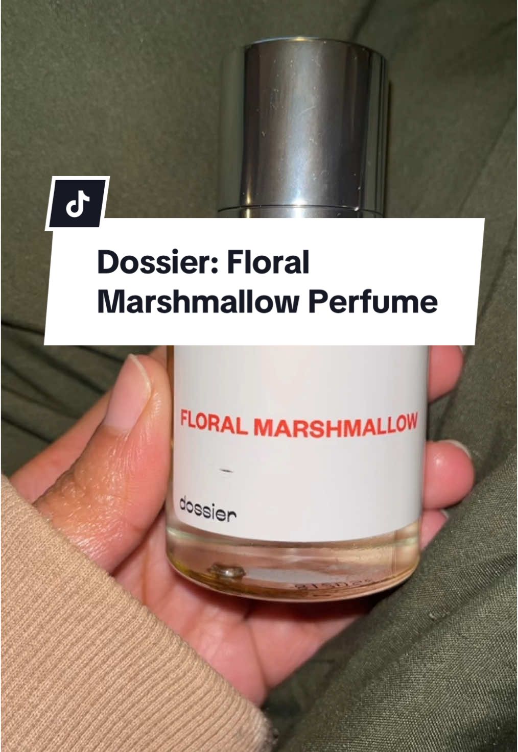 #dossier #dossierperfumes #tiktokshoprestock #tiktokshopmothersday #mothersdaygiftideas #mothersdaygift #motherdayspecial #mothersday 