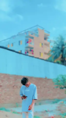 Ar Keico Manush Mona Kora Tara Nakei Nesha Kora…😅@TikTok #ownvoice #foryou #foryoupage #fyp #fypシ゚ #fypviralシ #viral #viralvideo #trending #unfrezzmyaccount #mehedi___zehan1 @TikTok Bangladesh 