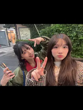 ゴールデンウィークみんな何するのー？@桑島 海空 