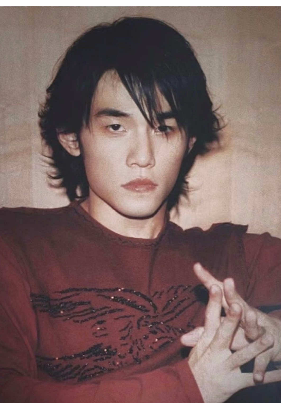 Sứ Thanh Hoa (Blue And White Porcelain) - Châu Kiệt Luân (Jay Chou) #blueandwhiteporcelain #jaychou #suthanhhoa #chaukietluan #cpop #nhactrung #nhac8x9x #8x9xnghegi #kyuc #hoainiem 