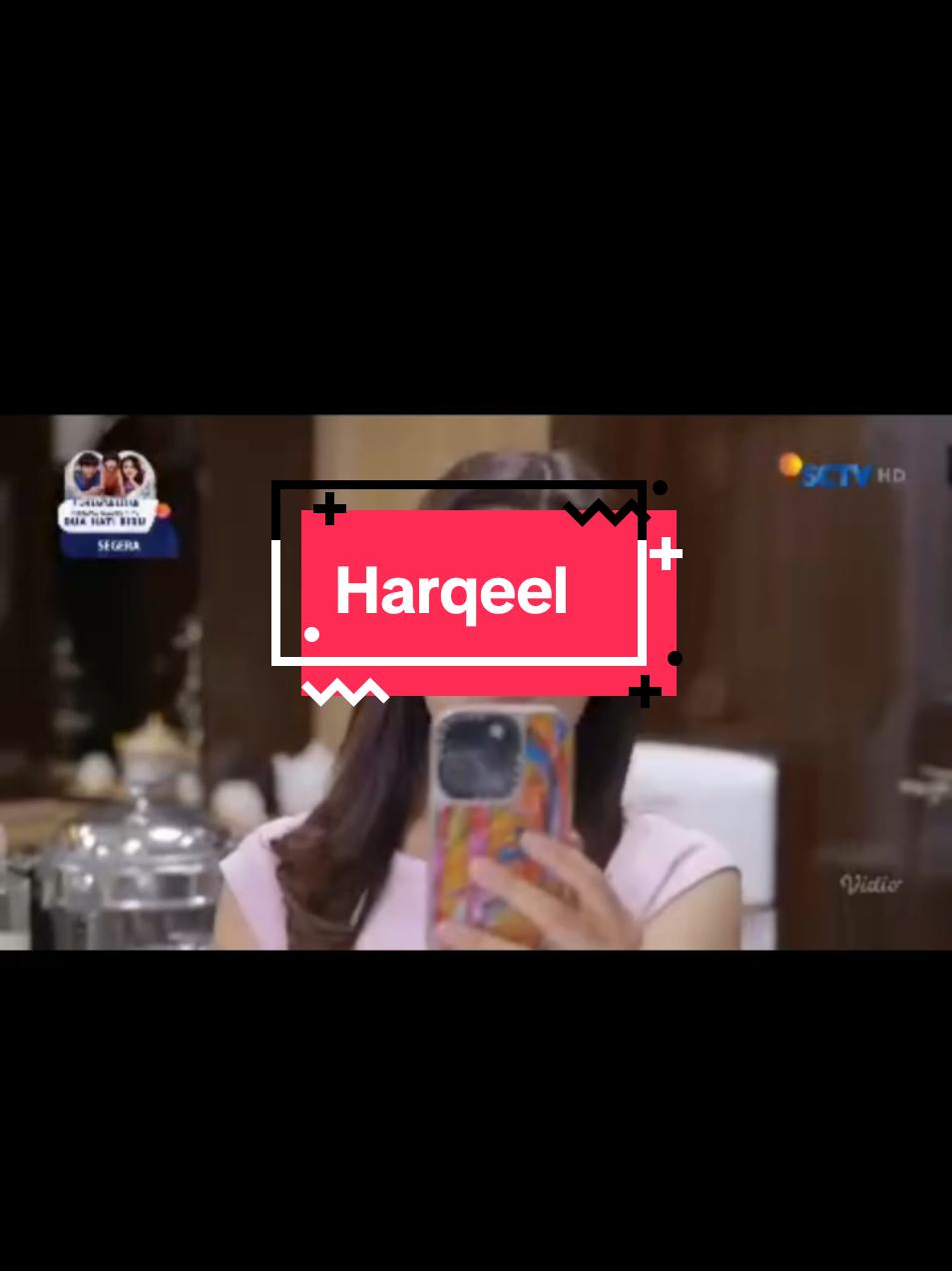 ayo siapa lagi guys yang mau ikut  ,kapal akan segera otw berlayar nih 🔥❤️ #sinemart #sctv #masak #harqeel #aqeelacalista #herryvaughan #harqeel #fypage #sinetronsctv #hariini #asmaragenz 