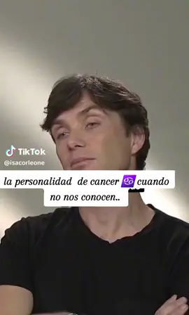 #signocancer #cancer #signos #signosdeagua #signoszodiacales #😎😎😎 #Meme #viral #flypシ #paratiiiiiiiiiiiiiiiiiiiiiiiiiiiiiii #personalidaddecancer 