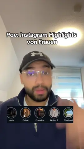 Männer kennt ihr das sieht zu Teuer aus hahah - NUR HUMOR!  #foryou #fürdich #fy #foryoupage #funny 