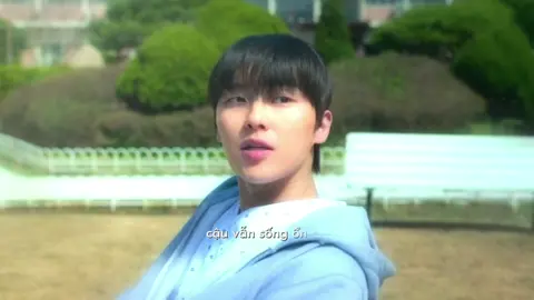 đâu ai thiếu ai mà chet đâu #weakheroclass2 #fyp 