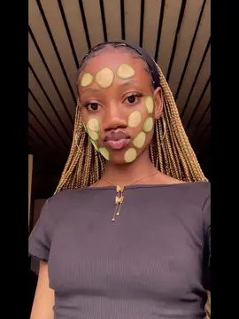 #CapCutAmor #relatable #foruyou #naijeria🇳🇬#zambiantiktok🇿🇲#makemefamous 