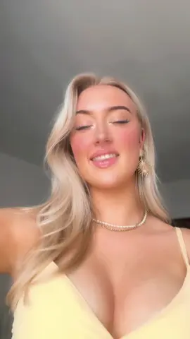 ibizaa🌞        #fyp #ibiza 