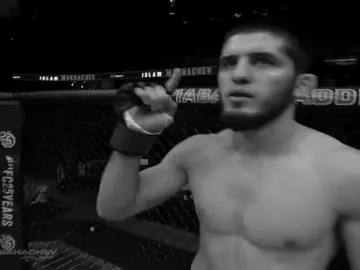 nasheed: al qawlu qawlu sawarim #islammakhachev #UFC #ufcedit #islammakhachevedit #mókhachev #mma #nasheed #yp #foryou #foryoupage #fyp #fypage #fypageシ #viral #xyzbca #blowup #xyzbcafyp > #viraledit #viralvideo #viraltiktok #actives #shadowbanned #fyp 