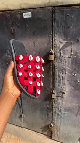 #handmadefootwears #footweardesign #shomaking #feetbyoma #igboamaka 