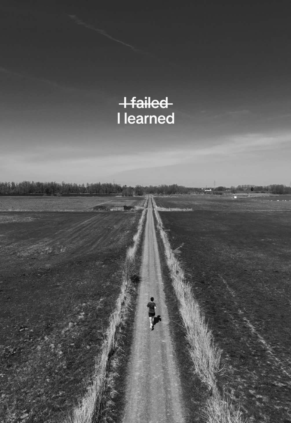 Rewire your mindset. Whether you believe you can or believe you can’t— in both cases you’re right. Your thoughts shape your reality. And every moment of doubt is a chance to choose belief. Optimism isn’t blind. It’s built. One thought at a time. Full outfit: @PUMA  #mindsetshift #runningmotivation #positivity #hardlopen #believeinyourself #mentaltraining #run