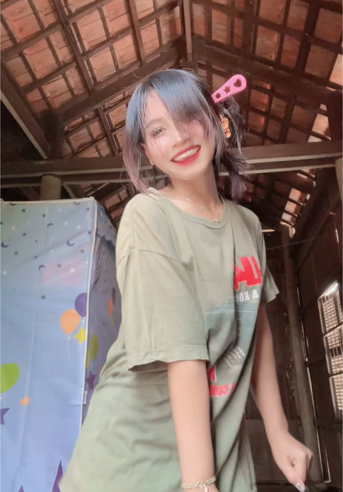 🤍😚