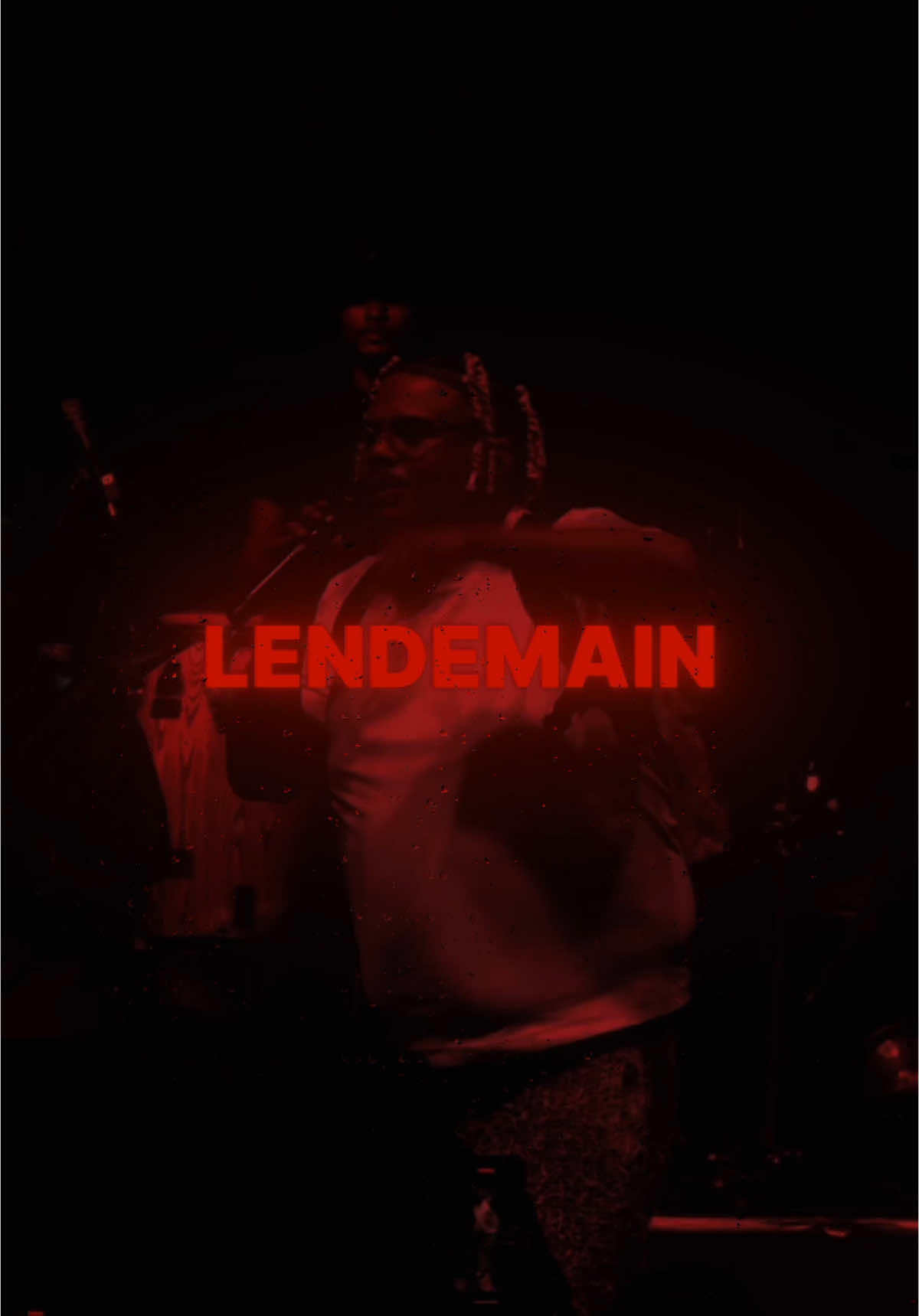Loin de moi - Naza  #speedup #naza #paroles #loindemoi #speedsongfr 