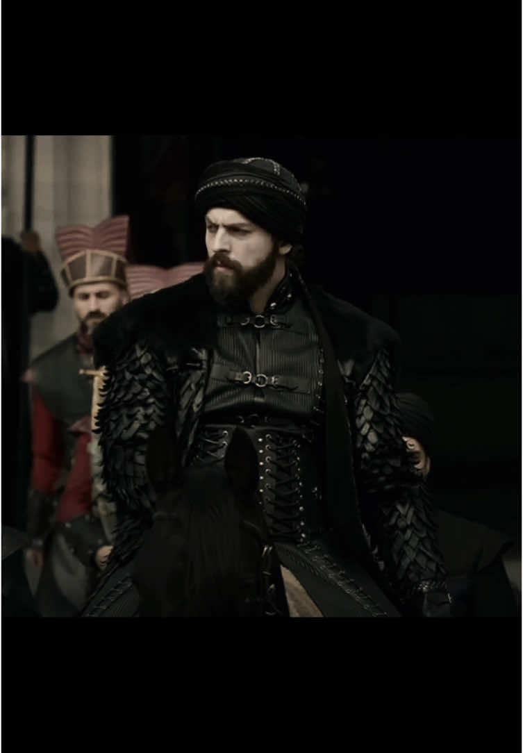 *who’s  He’s my favorite one even if i love Suleyman.  #sultanmurad #SULTANMURAD #SULTANMURADIV #muradsultan #muhteşemyüzyılkösem #sultanmuradiv #султанмурад #мурадсултан #fup #fyp #ввик #врек #muhteşemyüzyıl #ottomanempire #великолепныйвек #султансулейман 