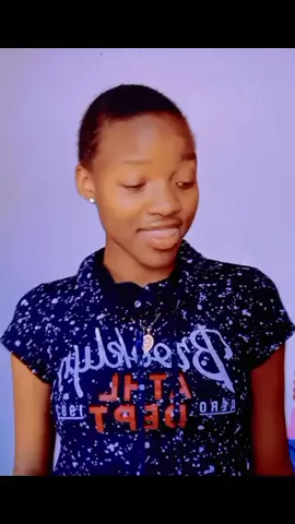 🔥🔥🔥🔥 DC:@Qwesh🎀  #scottsmaphuma #fypシ゚  #SAMA28 #xyczba  #Tiny🦋✨️ #foryoupage 