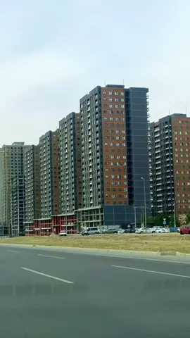 اربيل - كنجان لايف