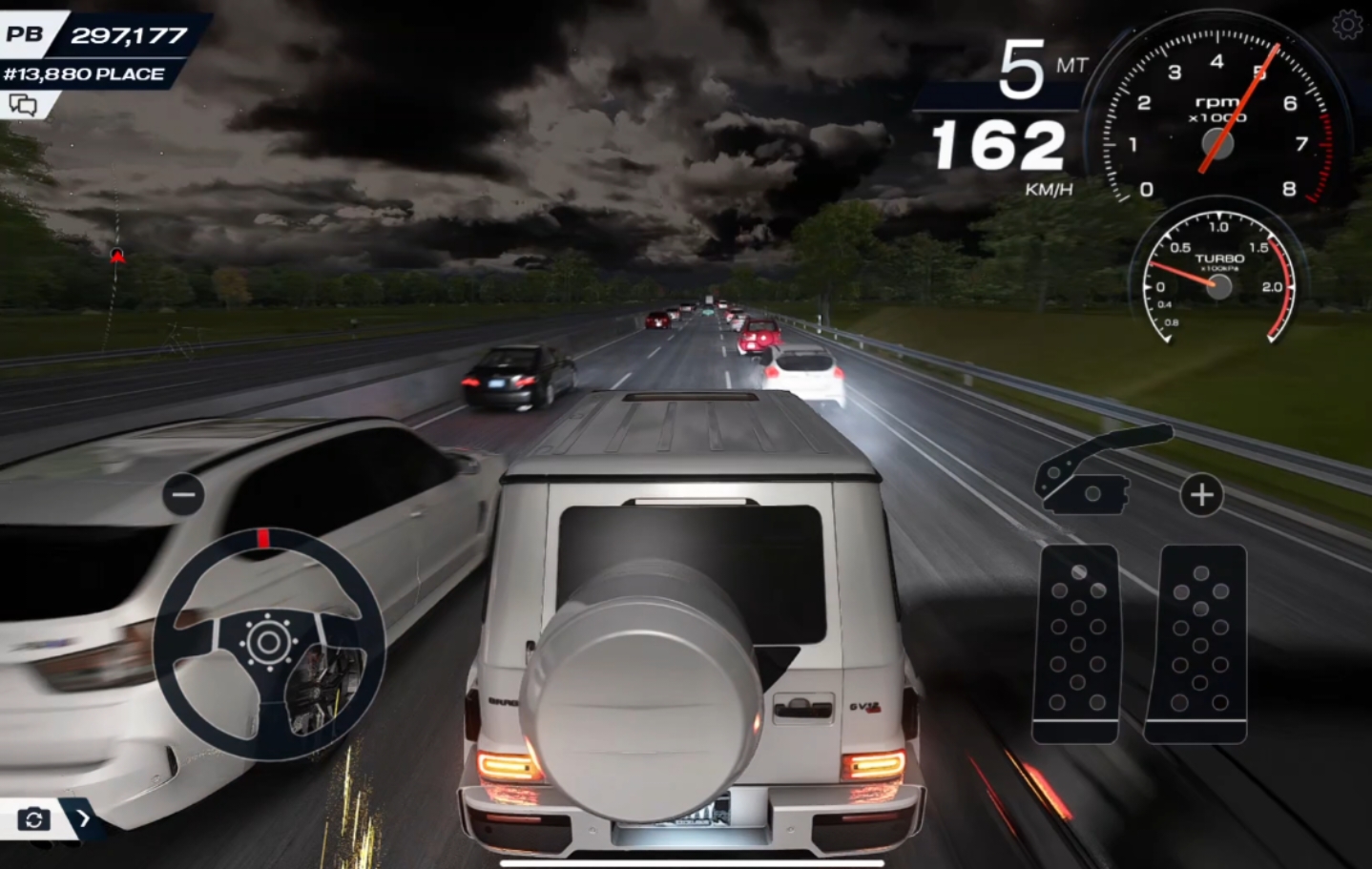 アセットコルサモバイル：ノーヘジ全開アタック！ #アセットコルサモバイル #ノーヘジ #スマホゲーム #ドライビングシミュレーター #カーレース #車ゲーム #ゲーミングジャパン #アンドロイドゲーム #iOSゲーム #モバイルスピード #車好き #nfs 