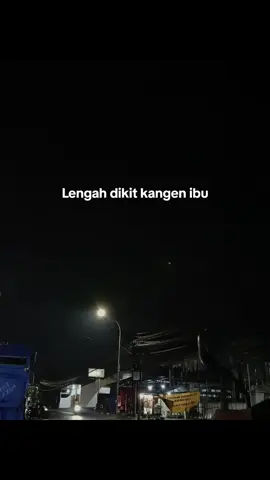 Bu dunia gak asik lagi saat ibu pergi#rinduibu #kangenibu #ibu #sibungsupiatu 