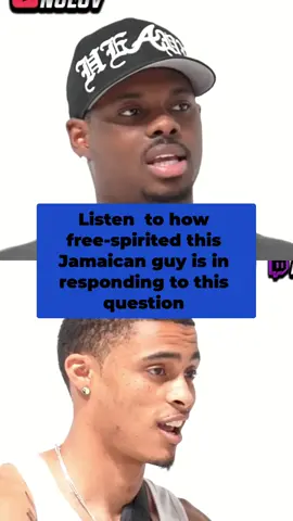 Spiritual Beliefs, Dating & Drugs: Honest Talk Dive into a candid conversation exploring personal preferences, beliefs, and relationships. We uncover surprising insights into spirituality, substance use, and dating experiences, offering a raw and relatable look at modern life. Join our engaging discussion! #PersonalPreferences #SpiritualJourney #RelationshipGoals #DatingLife #HonestConversation #ModernLife #Beliefs #SubstanceUse #GrowthMindset #realtalk