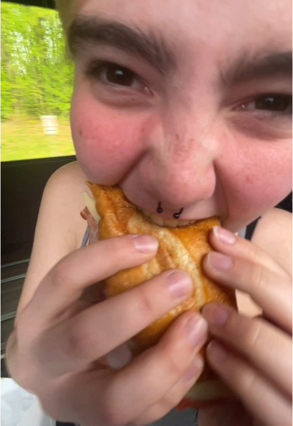 ava supremacy subway secured