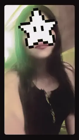 #loveodificil🙃#video 