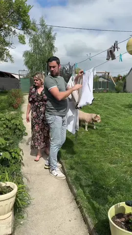 Merci La manucure !! 🤣🤣