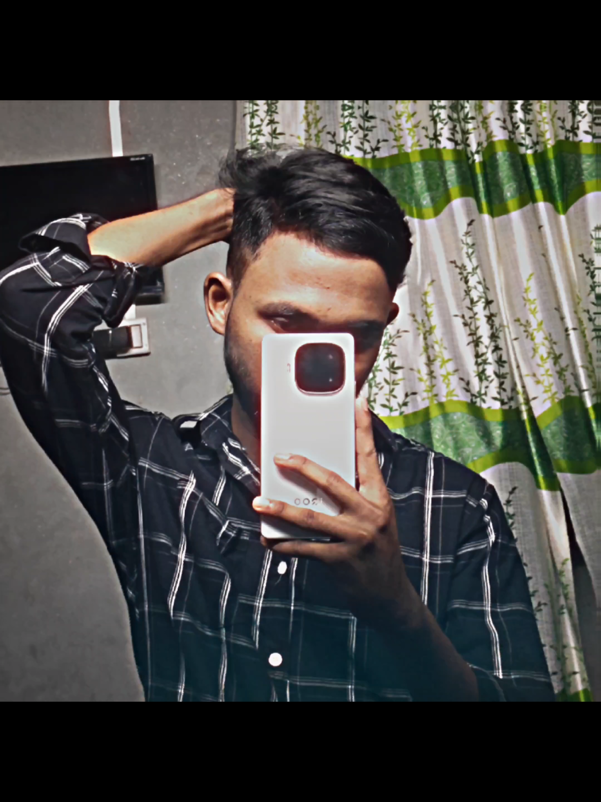 Hi🗿😎#iqoo #z9 #turbo #iqooz9turbo #redmi #turbo #3 #redmiturbo3 #poco #x6 #x6pro #pocox6pro #iqoo #z9s #pro #iqooz9spro #sigma #viral #bd #bangladesh🇧🇩 #bdtiktok #tiktok #prossesor #camera #battery #display #mirror #selfie #sajuisback #itzmesaju 