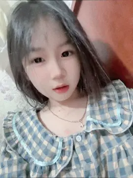 #2011 #gaixinh #gaixinhtiktok #gaixinhtiktok #hottrend #xh #fyp #hocsinh 