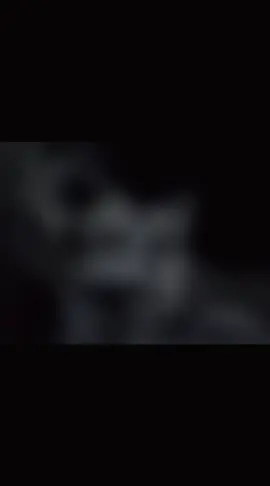 #شعروقصايد #آبــن_غياث١6 