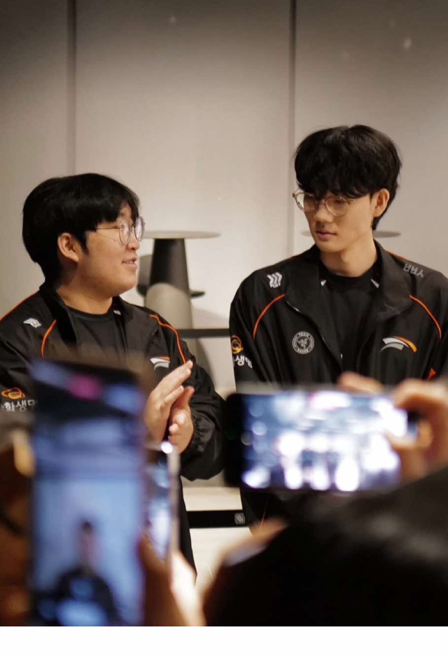 bot lạnh rồi đốt lửa lên thôi 😇 #delight #viper #hle #hlewin 