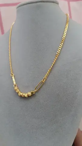 #creatorsearchinsights #creatorsearchinsights #creatorsearchinsights #nontarnish #nonfading #nontarnishjewelry #nonfadingjewelry #hypoallergenicjewellery #fyppppppppppppppppppppppp #fypシ゚ 