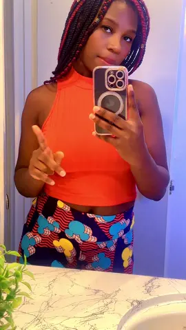 #haitiennetiktok🇭🇹🇭🇹🇭🇹🇭🇹😍😍😍😍 #virall #vizibilite #viraltiktok #haïtientiktok🇭🇹 #viraltiktok #mother 