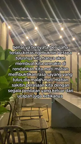 #masukberanda 
