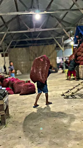 Dari madura untuk sumatra🫴🤯 . #herextiktok #herexstyle #gigastyle #viralvideo #fyp #fypage #fyppppppppppppppppppppppp #storysupirtruk #truckmalang #jampanas🔥 #romansasopirtruck #pelarimalam  #hmlombokpamekasan #cabemadura #hmlombok #hmlombok94 