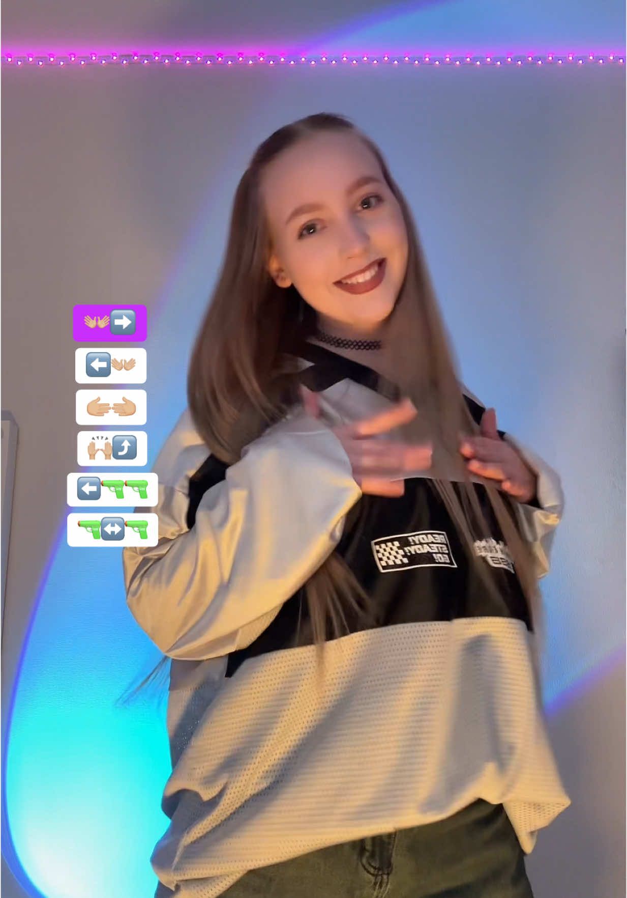 [тгк: ksukap8] [inst: kassia.k5] #tutorial #Ксюмба #trends #dance #passobemsolto #funk #newtrend 