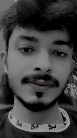 এটাই বাস্তব 😢😢🥲🥲🥲😢😢Foryou and foryou peace Tik tok Bangladesh and viral video... 