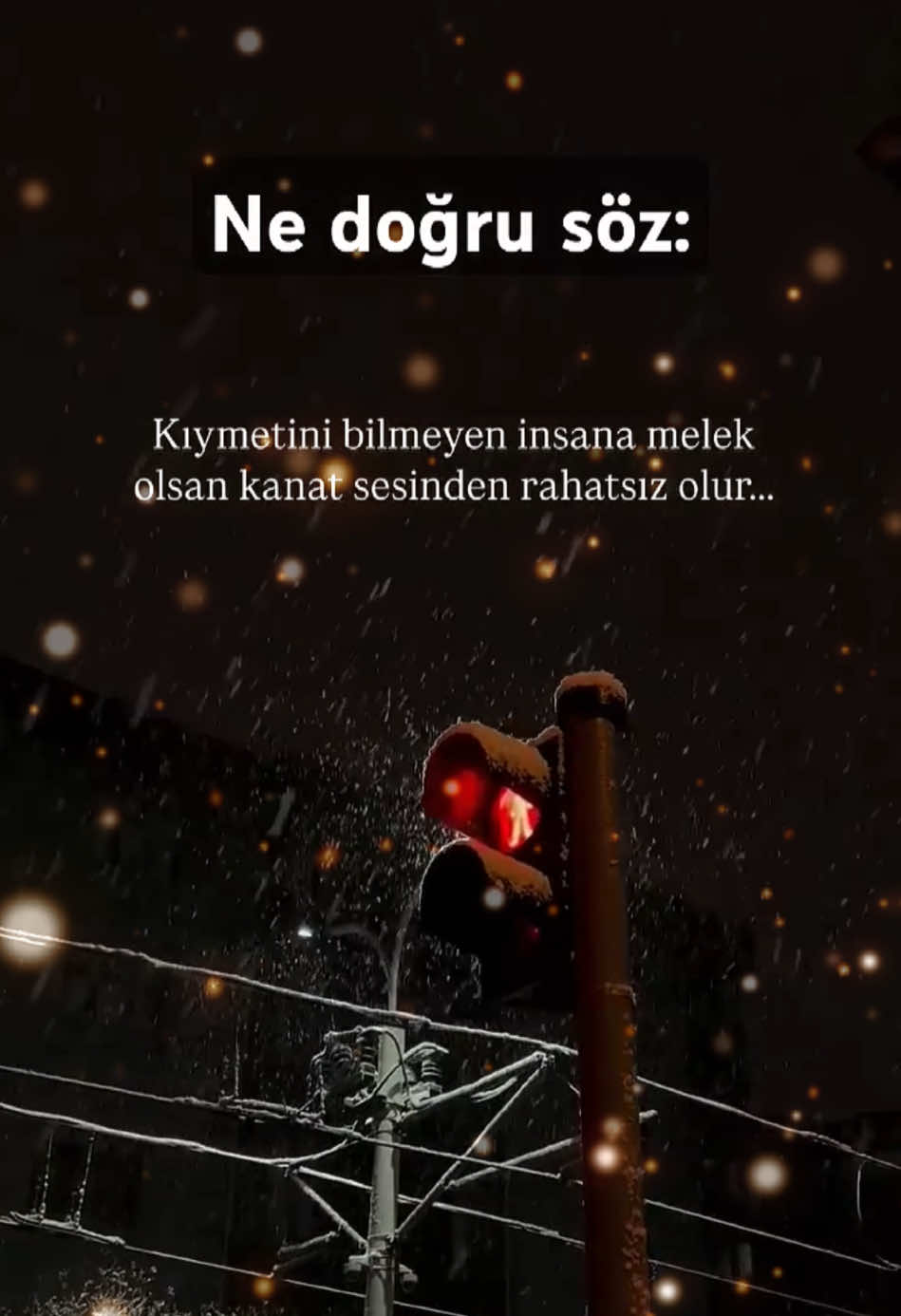 #😔💔🥀 #❤️ #😔😔😔 #❤️❤️❤️ 