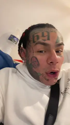 #mexico🇲🇽 #españa🇪🇸 #estadosunidos🇺🇸 #estadosunidos🇺🇸 #chilena🇨🇱 #panama🇵🇦 #honduras🇭🇳 #peru🇵🇪 #uruguay🇺🇾 #toronto #arizona #bolivia🇧🇴 #philadelphia #canada_life🇨🇦 #argentina🇦🇷 #nicaragua🇳🇮 #elsalvador🇸🇻 #ecuador🇪🇨 #paraguay🇵🇾 #barcelona #madrid @fan page🌈 