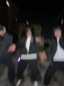 Old trend GG @Элику❤️‍🩹 @🧷tema @Err 