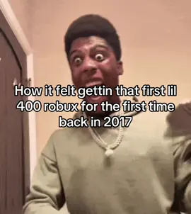 #roblox #robux #meme #fyp