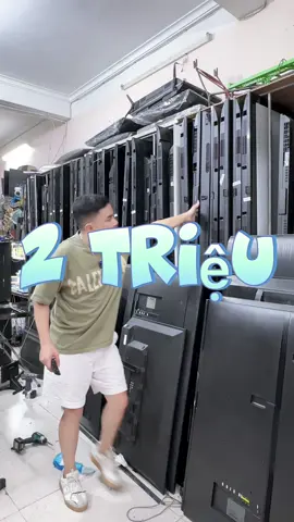 Tivi giá rẻ cũ #43inch #50inch #55inch #65inch #tiviluot #tivitrungbay #dienmayxanh #dienmayhoangkhiem #docuhoangkhiem #xiaomi #samsung #sony #lg #tulanh 